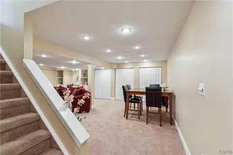 3482 Van Wie Dr E, Lysander, NY 13027 photo 34