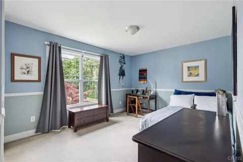 3482 Van Wie Dr E, Lysander, NY 13027 photo 32