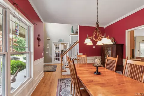 3482 Van Wie Dr E, Lysander, NY 13027 photo 8