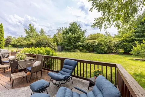 3482 Van Wie Dr E, Lysander, NY 13027 photo 45