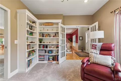 3482 Van Wie Dr E, Lysander, NY 13027 photo 6