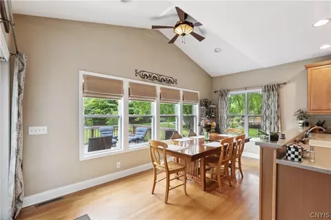 3482 Van Wie Dr E, Lysander, NY 13027 photo 14