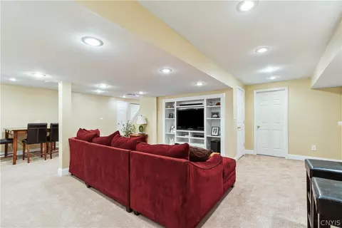3482 Van Wie Dr E, Lysander, NY 13027 photo 37