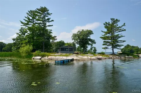 48432 Cork Is, Alexandria, NY 13607
