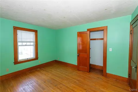 369 Stone St, Oneida, NY 13421 photo 22