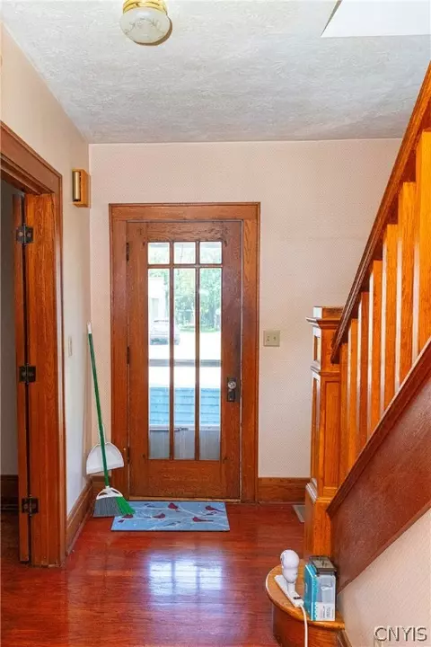 369 Stone St, Oneida, NY 13421 photo 8
