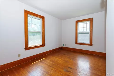 369 Stone St, Oneida, NY 13421 photo 20