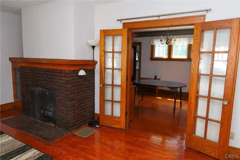 369 Stone St, Oneida, NY 13421 photo 17