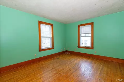 369 Stone St, Oneida, NY 13421 photo 21
