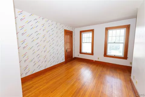 369 Stone St, Oneida, NY 13421 photo 23