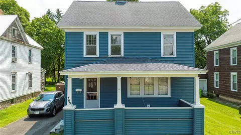 369 Stone St, Oneida, NY 13421 photo 4