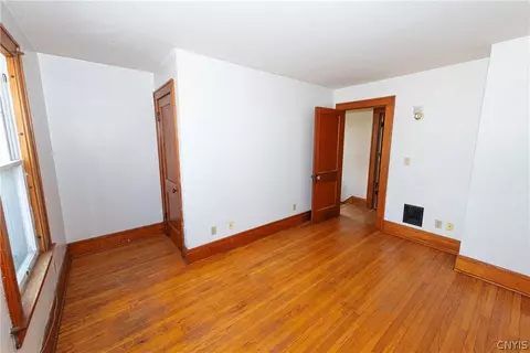 369 Stone St, Oneida, NY 13421 photo 19