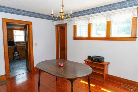 369 Stone St, Oneida, NY 13421 photo 14