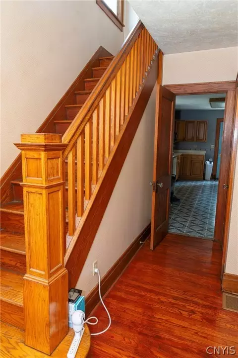 369 Stone St, Oneida, NY 13421 photo 9