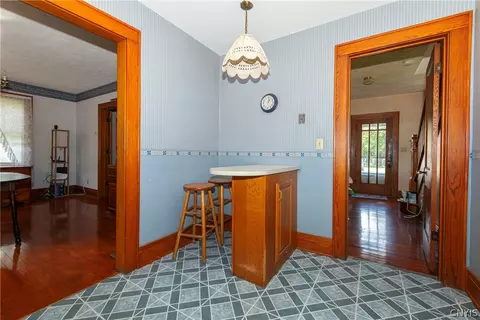369 Stone St, Oneida, NY 13421 photo 12