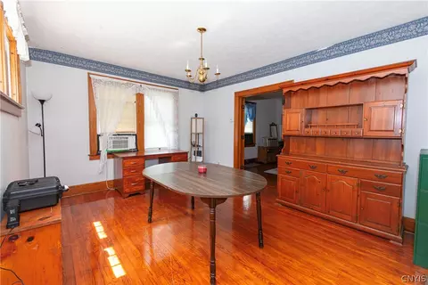 369 Stone St, Oneida, NY 13421 photo 13