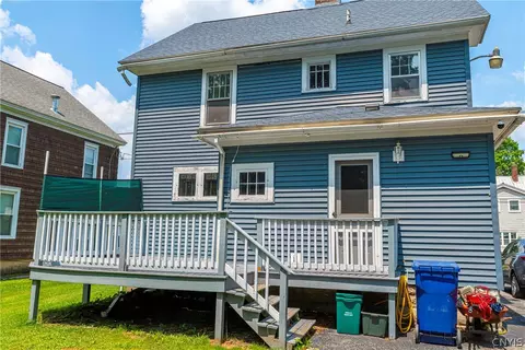 369 Stone St, Oneida, NY 13421 photo 5