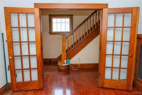 369 Stone St, Oneida, NY 13421 photo 15
