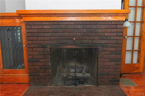 369 Stone St, Oneida, NY 13421 photo 18