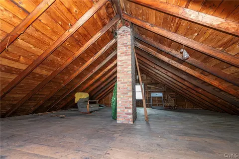369 Stone St, Oneida, NY 13421 photo 26