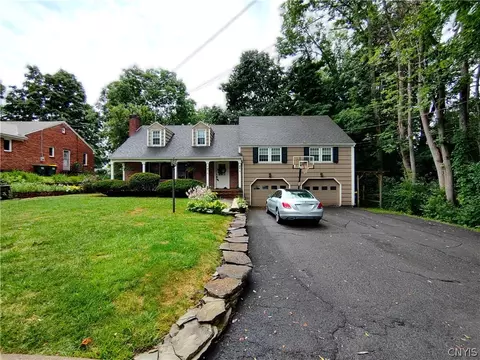 21 Summit St, Norwich, NY 13815