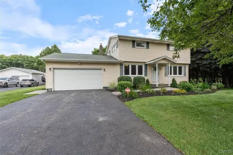 5104 Onondaga Rd, Onondaga, NY 13215