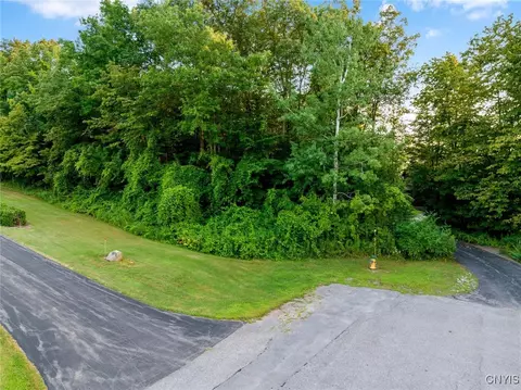 0 Nelson Pl W, Lincoln, NY 13032