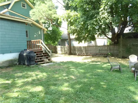 206 Mackay Ave, Syracuse, NY 13219 photo 9