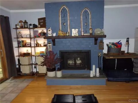 206 Mackay Ave, Syracuse, NY 13219 photo 18