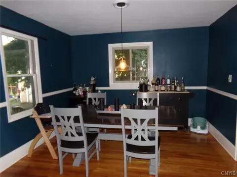 206 Mackay Ave, Syracuse, NY 13219 photo 15
