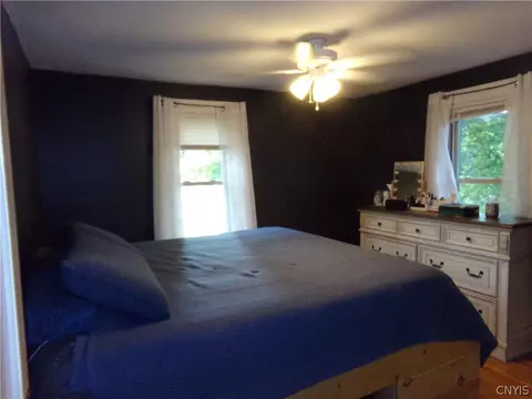 206 Mackay Ave, Syracuse, NY 13219 photo 23