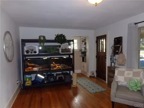 206 Mackay Ave, Syracuse, NY 13219 photo 20