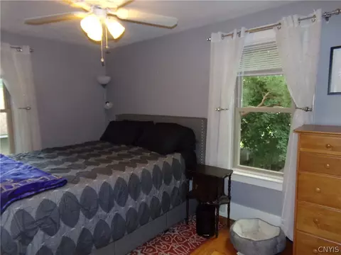 206 Mackay Ave, Syracuse, NY 13219 photo 25