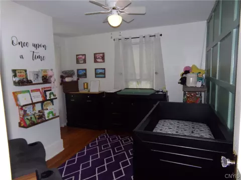 206 Mackay Ave, Syracuse, NY 13219 photo 26