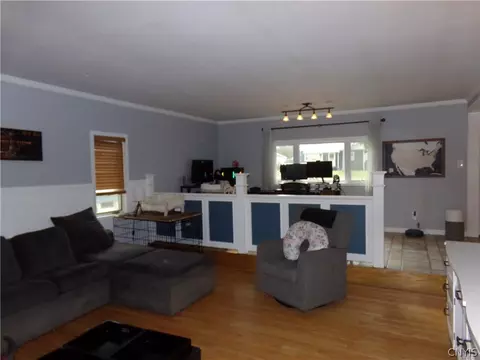 206 Mackay Ave, Syracuse, NY 13219 photo 16