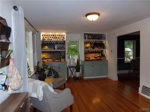 206 Mackay Ave, Syracuse, NY 13219 photo 22