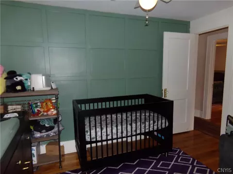 206 Mackay Ave, Syracuse, NY 13219 photo 27
