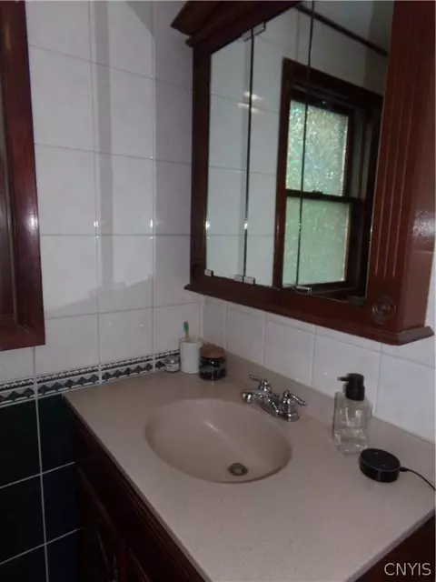 206 Mackay Ave, Syracuse, NY 13219 photo 32
