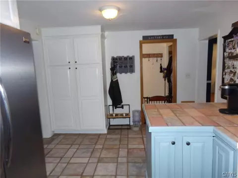 206 Mackay Ave, Syracuse, NY 13219 photo 12