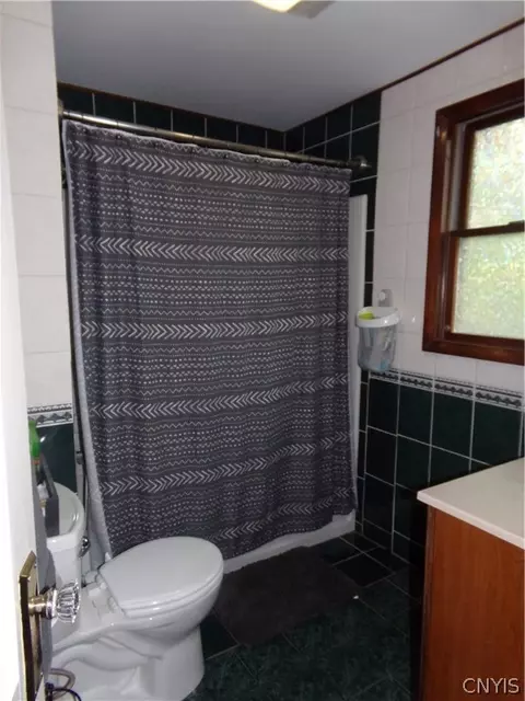 206 Mackay Ave, Syracuse, NY 13219 photo 31