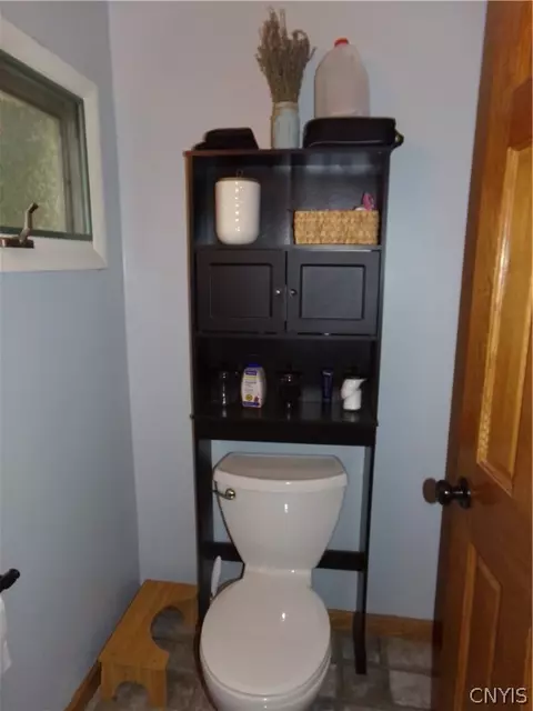 206 Mackay Ave, Syracuse, NY 13219 photo 33
