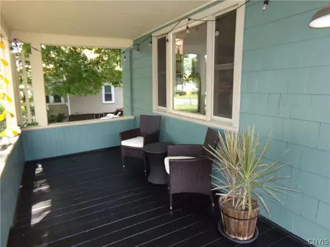 206 Mackay Ave, Syracuse, NY 13219 photo 5