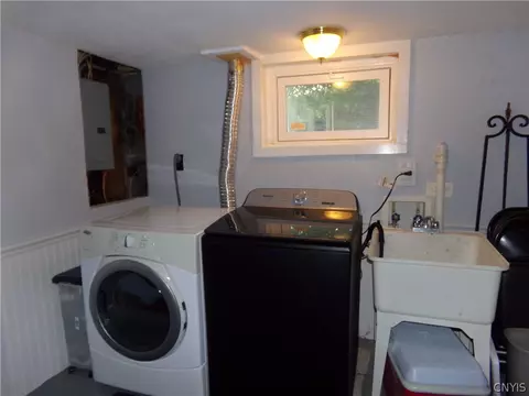 206 Mackay Ave, Syracuse, NY 13219 photo 34