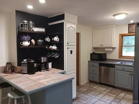 206 Mackay Ave, Syracuse, NY 13219 photo 11