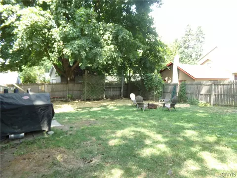 206 Mackay Ave, Syracuse, NY 13219 photo 7