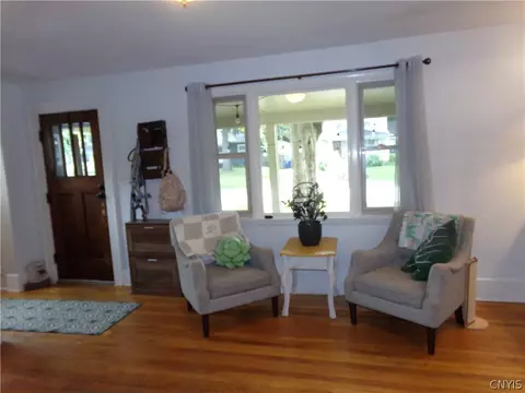 206 Mackay Ave, Syracuse, NY 13219 photo 13