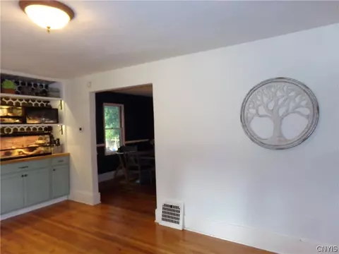 206 Mackay Ave, Syracuse, NY 13219 photo 21