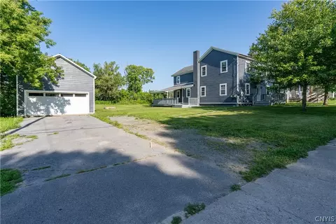 221 Main St, Antwerp, NY 13608