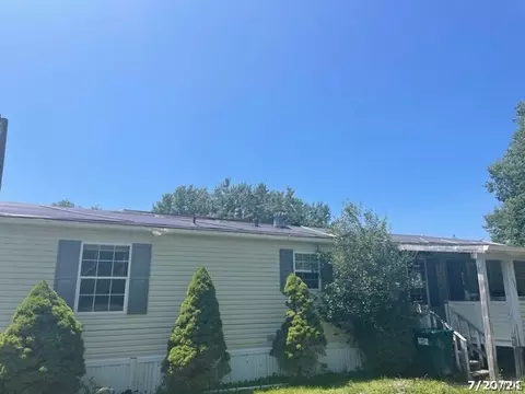 657 County Route 22a, Sandy Creek, NY 13145