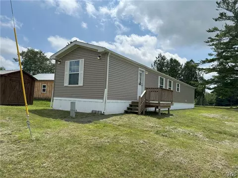 1119 Ush 11 #1121, Gouverneur, NY 13642